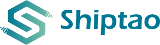 logo shiptao