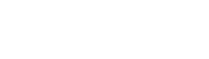 logo shiptao